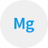 magnesium